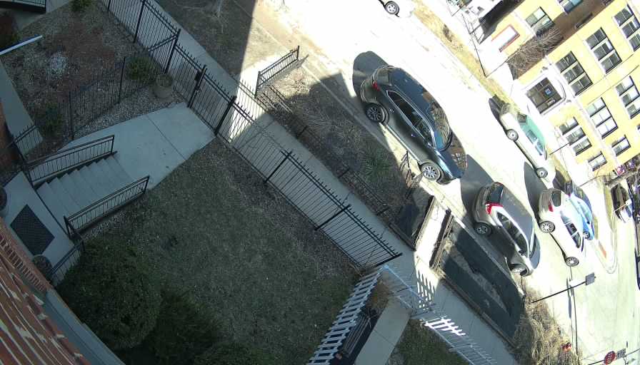 Reolink Camera Two_01_Reolink Home Hub One_20260321155153.jpg